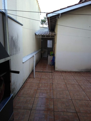 Mpb Imobiliária E Consultoria | Imobiliária Em Sorocaba - Ca00012 - 68676287
