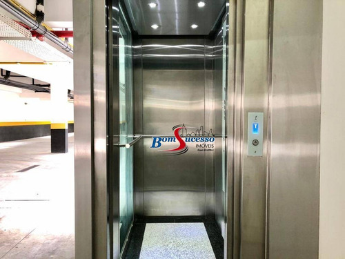 Apartamento Com 2 Dormitórios À Venda, 45 M² Por R$ 275.000,00 - Chácara Mafalda - São Paulo/sp - Ap3101