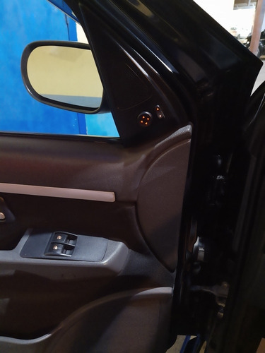 Fiat Palio 2010 1.0 Elx Flex 5p