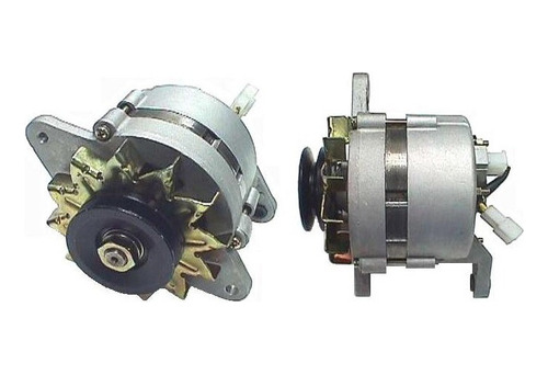 Alternador Nissan Sunny 1.4 120y/140y