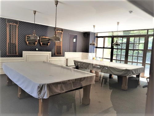 Arriendo Depto 1 Dormitorio A Una Cuadra Plaza De Armas