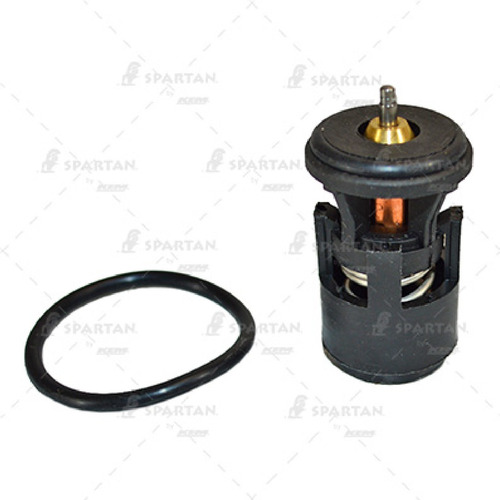 Termostato Kem Para Vw Saveiro Doble Cabina 1.6l 15-18