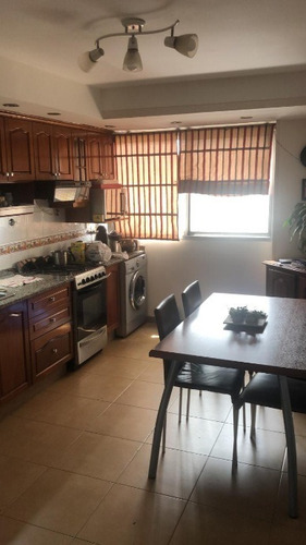 Imagen 2 de 14 de Departamento En Venta Cond En Lanus Oeste