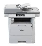 Multifuncional Brother Laser Mono Mfc-l6902dw