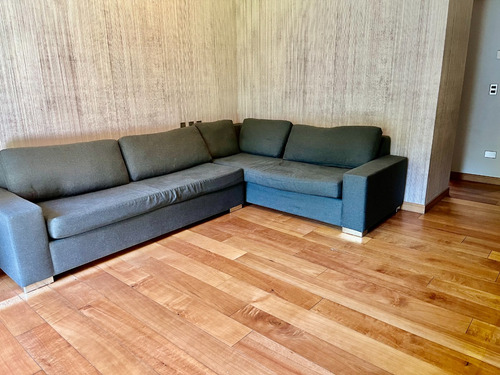 Se Arrienda Casa En Condominio, Camino Otoñal