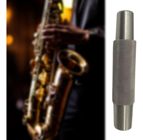Saxophone Interface Repair Tool Neck Repair Tool Sax Thick