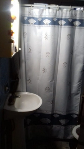 Imagen 7 de 13 de V066 - Departamento 3 Ambientes En Venta Sin Expensas.