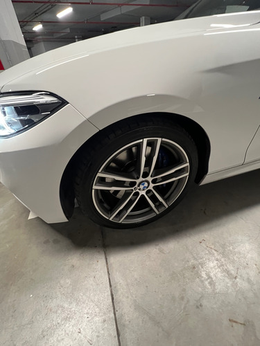 BMW Serie 2 2.0 M240i Mpackage Lci Coupé