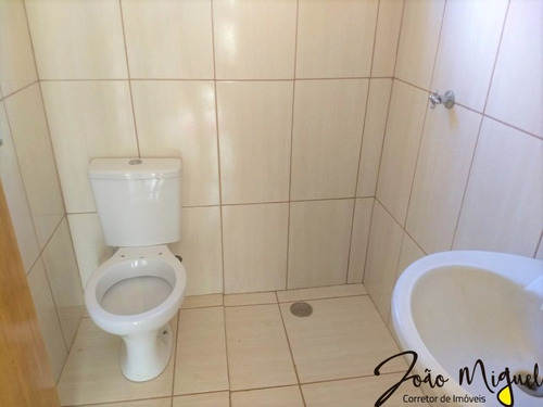 Casa Jardim Soto, Ca00472, Catanduva, Joao Miguel Corretor De Imoveis, Venda De Imoveis - Ca00472 - 68985478