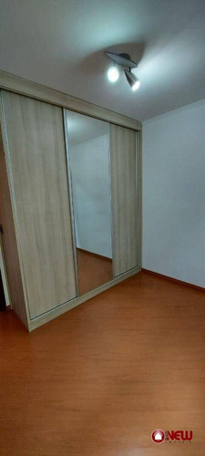 Imagem 5 de 26 de Sobrado Com 3 Dormitórios À Venda, 110 M² Por R$ 440.000,00 - Vila Galvão - Guarulhos/sp - So1044