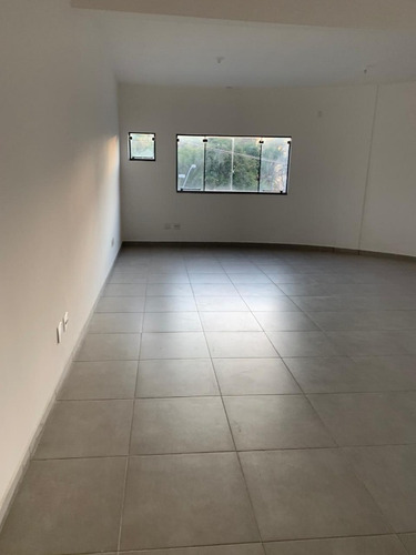 Imagem 3 de 9 de Sala - 8440 - 68897180
