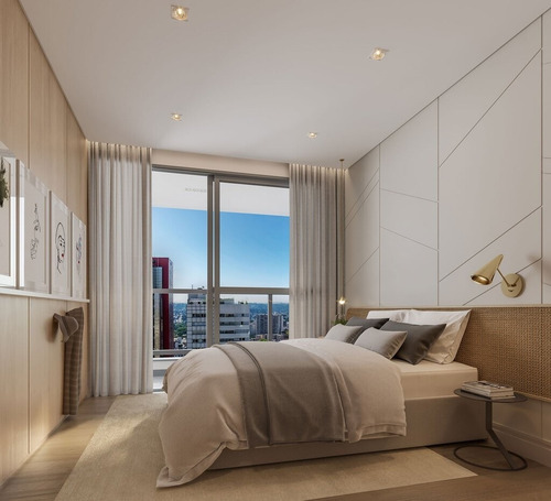Imagem 9 de 26 de Apartamento - Ap01671 - 70128500