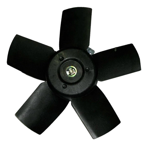 Ventoinha Eletroventilador Radiador Corsa Pickup 1.6 95 A 03