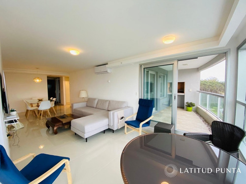 Imagen 5 de 17 de Apartamento En Brava