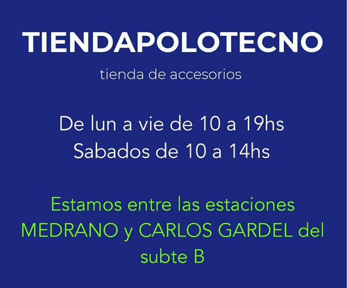 Imagen 3 de 3 de Auriculares Gatito Inalámbricos Bluetooth Micrófono Pop It
