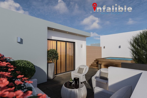 Apartamentos En Construcción En San Francisco De Macorís