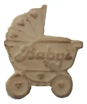 Comprar Chocolates Cochecitos De Bebe Souvenirs Baby Shower Nacimien