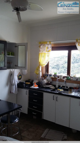 Imagem 5 de 23 de Casas À Venda Em Bragança Paulista/sp - Compre A Sua Casa Aqui! - 1279552