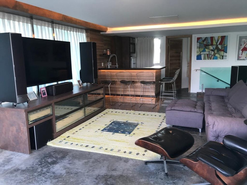 Imagem 5 de 20 de Casa À Venda, 4 Quartos, 4 Suítes, 4 Vagas, Vilas Do Atlântico - Lauro De Freitas/ba - 1139