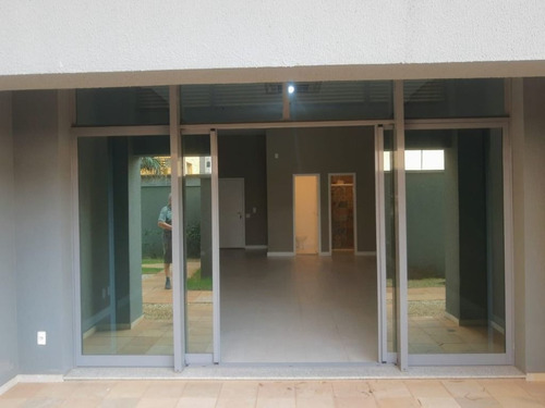 Imagem 5 de 5 de Sala Para Alugar, 60 M² Por R$ 4.000,00/mês - Cambuí - Campinas/sp - Sa1073
