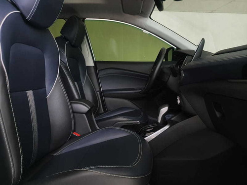 Imagem 12 de 15 de Chevrolet Tracker A Premier 2021