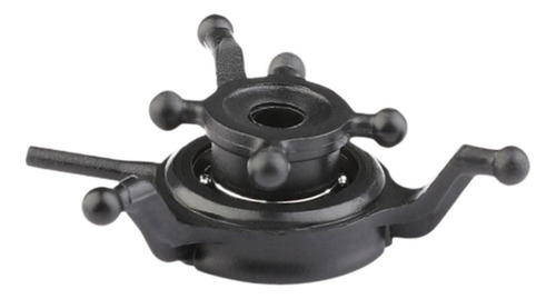 Rc Helicopter Swashplate Remote Control Remote Helicopter