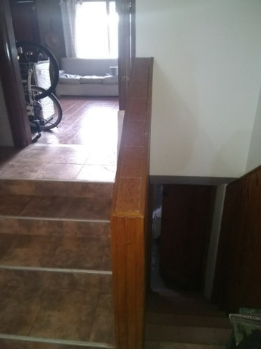 Imagen 5 de 15 de Duplex 4 Amb En Venta En Constitución