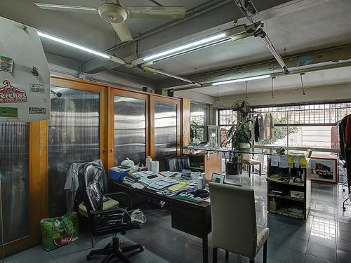 Imagen 8 de 22 de Local En Venta En Palermo