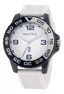 Reloj Nautica Men Napfws301