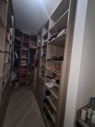 Imagem 5 de 21 de Prédio, 480 M² - Venda Ou Aluguel - Alves Dias - São Bernardo Do Campo/sp - Pr19253
