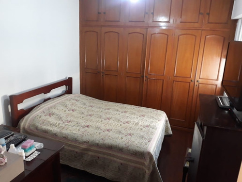 Imagem 12 de 24 de Apartamento - 22872 - 34039214
