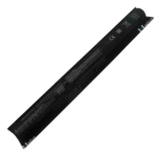 Bateria P/ Hp Probook 756743-001 Hp Probook 455 Series