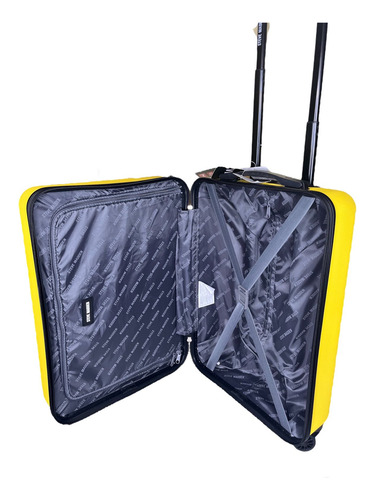 Bolsa Mujer Steve M. Edicion Especial Set