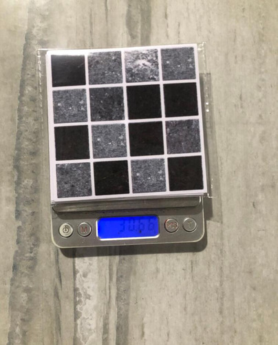 Pt Compatible Pegatinas Autoadhesivas Para Azulejos De