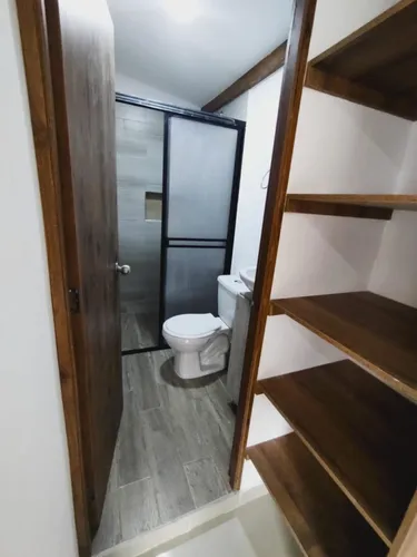 Edificio En Venta En San Fernando. Cod V11554
