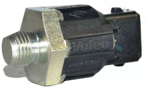 Sensor De Detonacion Valeo Renault 19 Megane