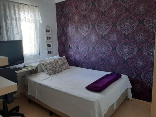 Imagem 22 de 26 de Vende Se - Ap3471