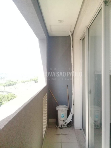 Imagem 6 de 9 de Sala À Venda Em Centro - Sa000835
