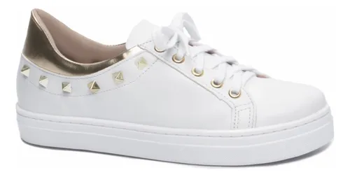 Tenis de rodinha hotsell de 50 reais