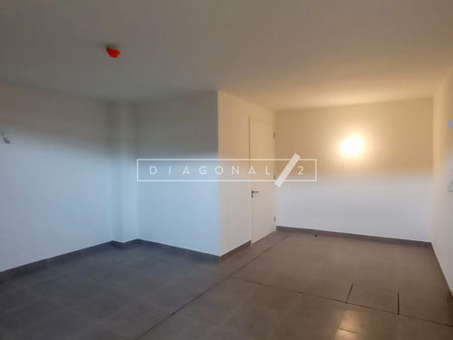 Local Comercial En Cerrillos