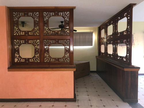 Casa - San Juan Bautista Tuxtepec