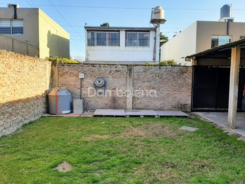 Imagen 19 de 19 de Departamento Ph En Venta Ubicado O Permuta En Ituzaingó, G.b.a. Zona Oeste