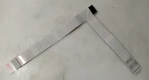 Comprar Flex Cable Lvds Samsung Un55j5500 Bn96-36273m E230343