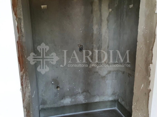 Imagem 17 de 30 de Condomínio Palladio | Alto Padrão | Centro - Ap01110 - 68975270