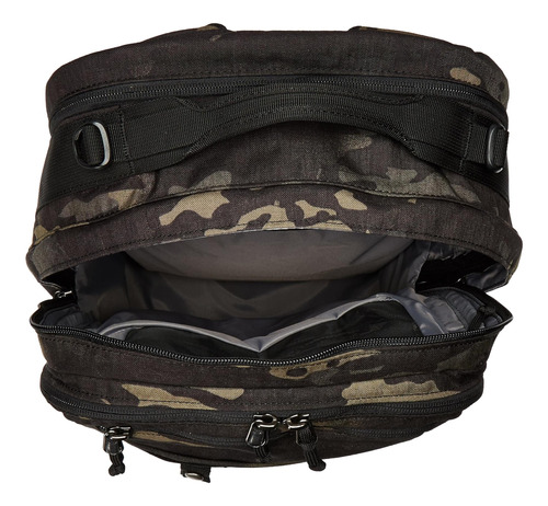 Camelbak Quantico Daypack, Negro