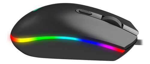 E-sportsmouse Mouse, Diseño De Marquesina, Portátil, Juegos,