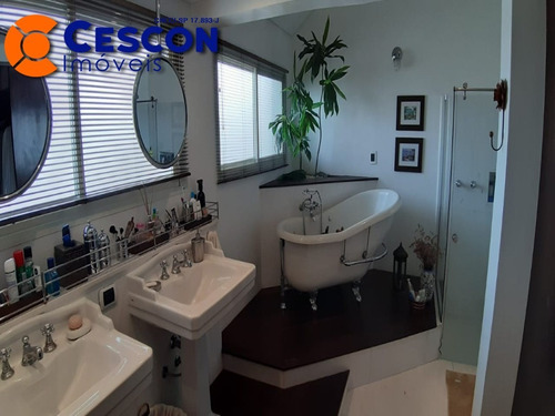 Imagem 8 de 16 de Casa - 130 - 2595193