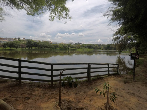 Imagem 23 de 29 de Casa - Ca00482 - 70320452