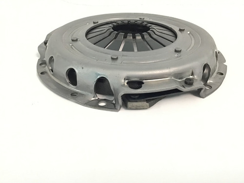 Kit De Clutch Gm Chevy C2 C3 Joy Monza Pop Swing 94-04 1.6