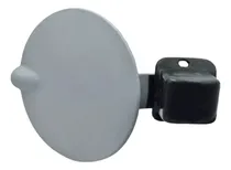 Comprar Tapa Gasolina Carrocería Chevrolet Corsa